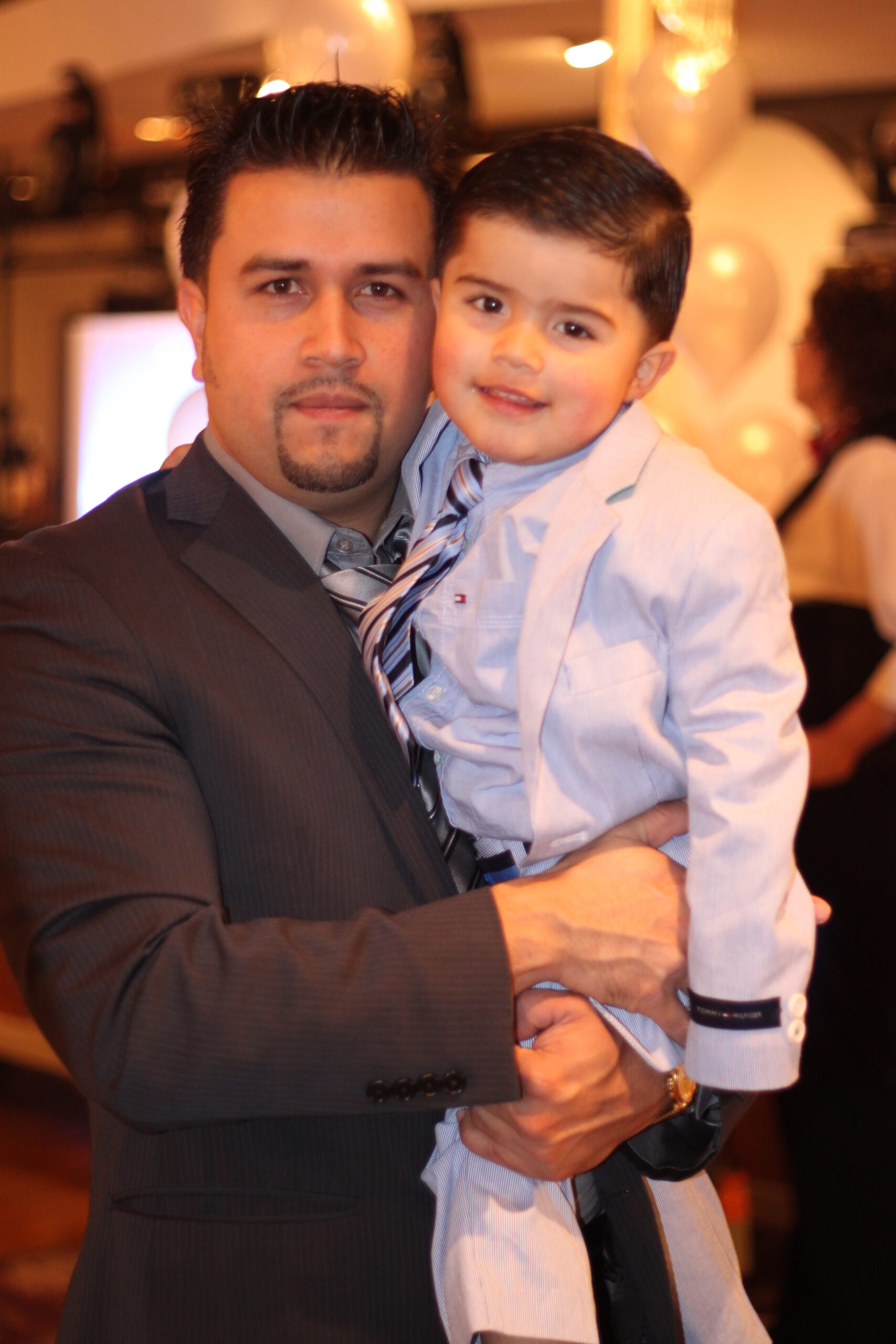 Canon EOS REBEL T1i 3168x4752_017891